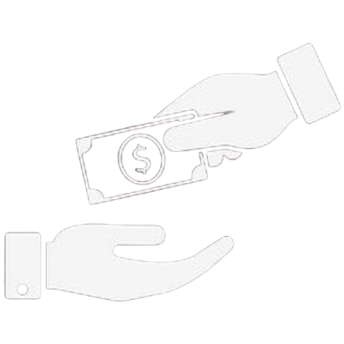 Deposit