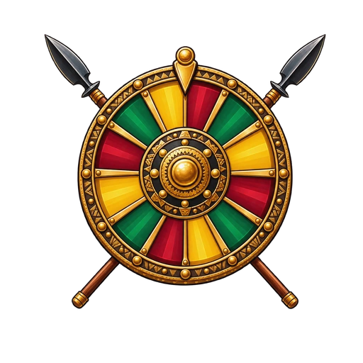 Spin